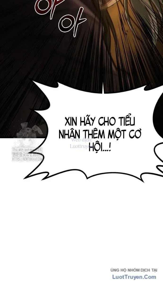 Bắt Đầu Với Hệ Thống Lập Tông Chapter 3 - Trang 14