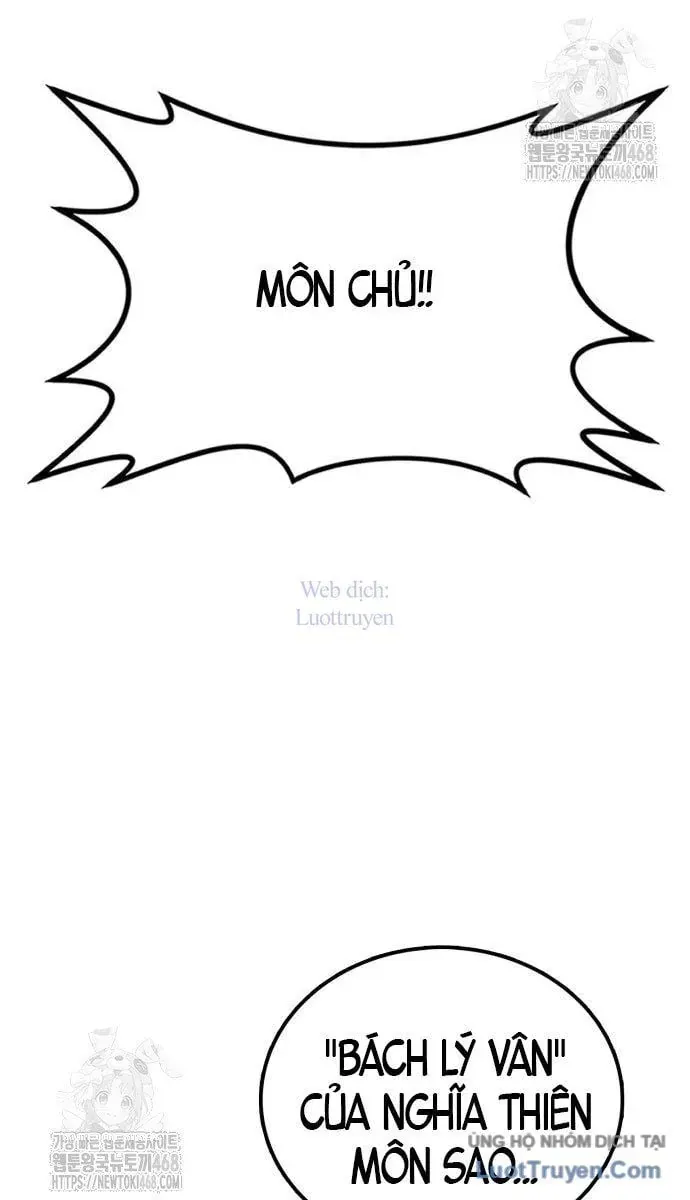 Bắt Đầu Với Hệ Thống Lập Tông Chapter 3 - Trang 15