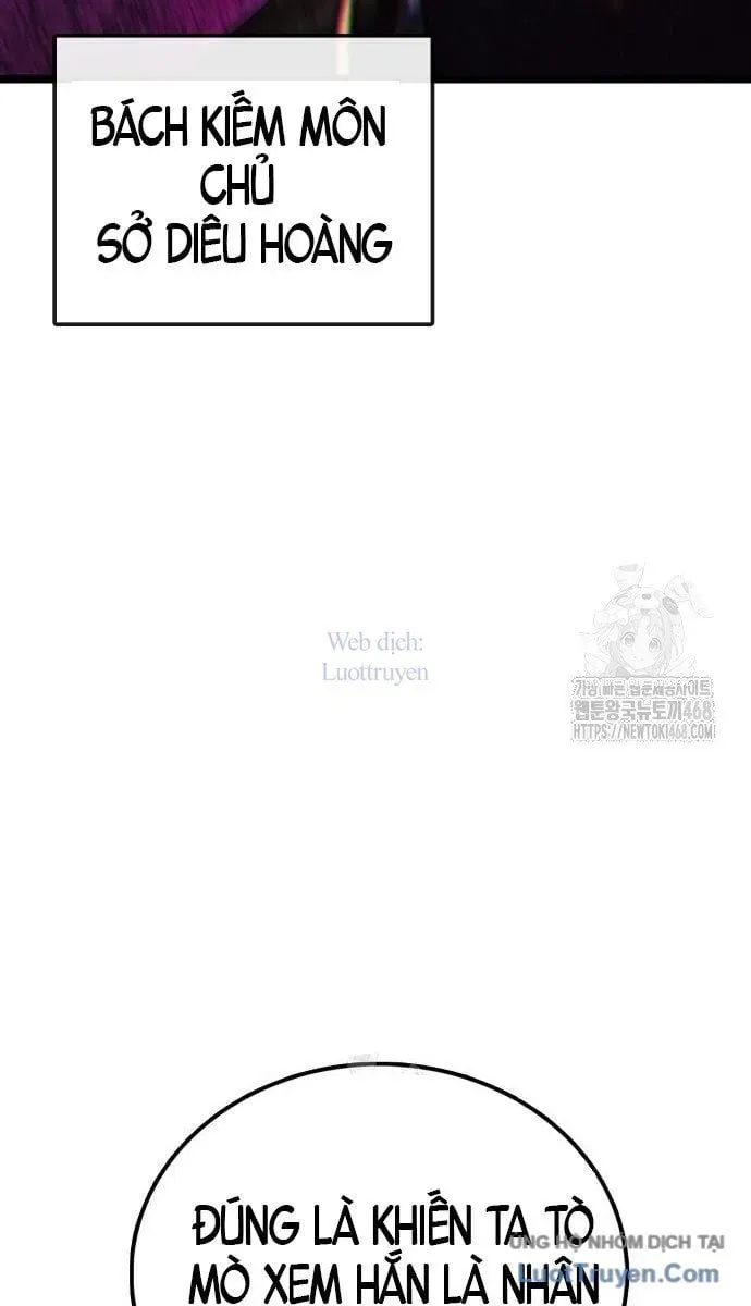 Bắt Đầu Với Hệ Thống Lập Tông Chapter 3 - Trang 19
