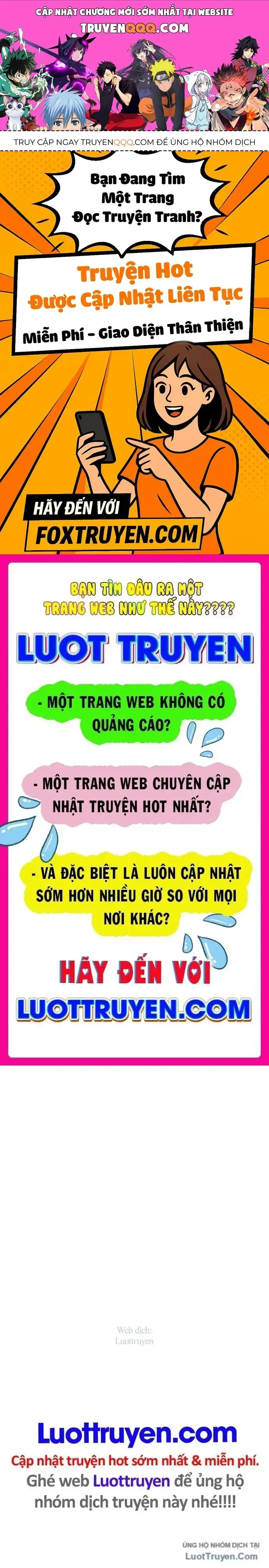 Bắt Đầu Với Hệ Thống Lập Tông Chapter 3 - Trang 2