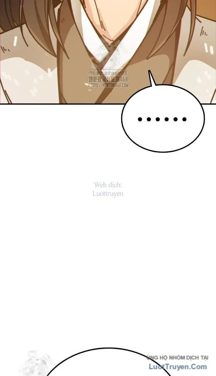 Bắt Đầu Với Hệ Thống Lập Tông Chapter 3 - Trang 21