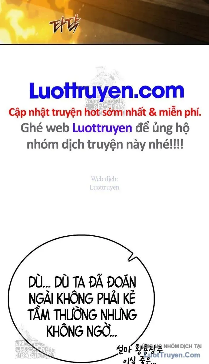 Bắt Đầu Với Hệ Thống Lập Tông Chapter 3 - Trang 23