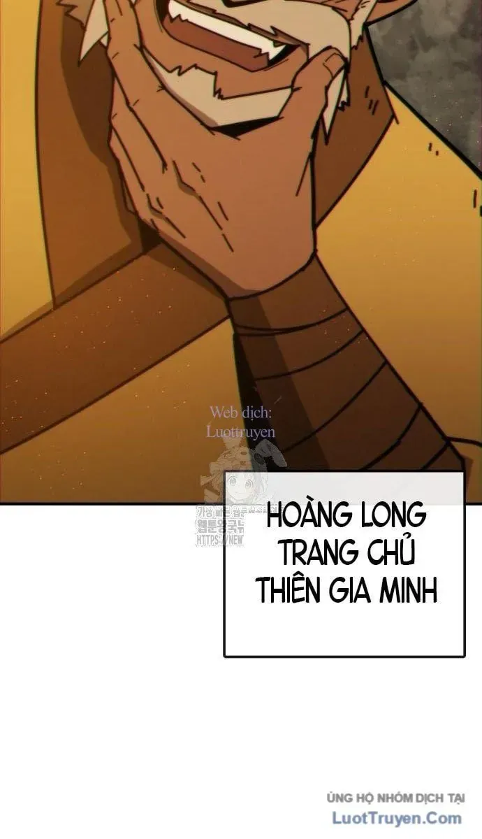 Bắt Đầu Với Hệ Thống Lập Tông Chapter 3 - Trang 25