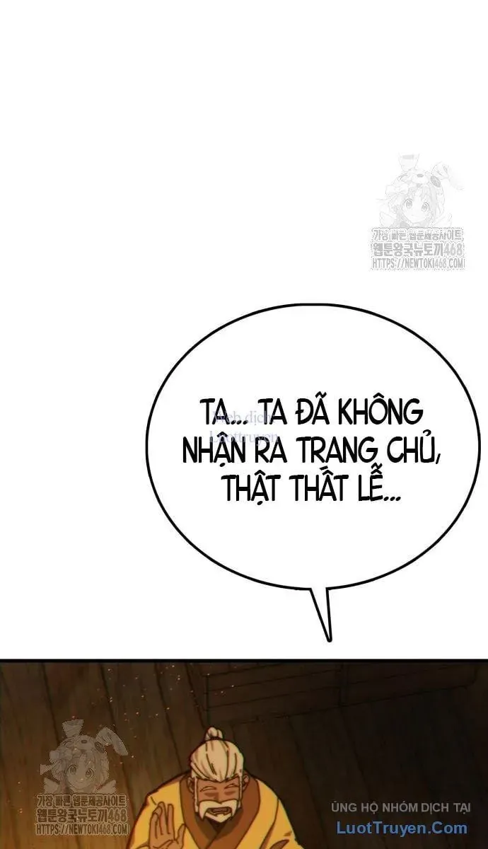 Bắt Đầu Với Hệ Thống Lập Tông Chapter 3 - Trang 26