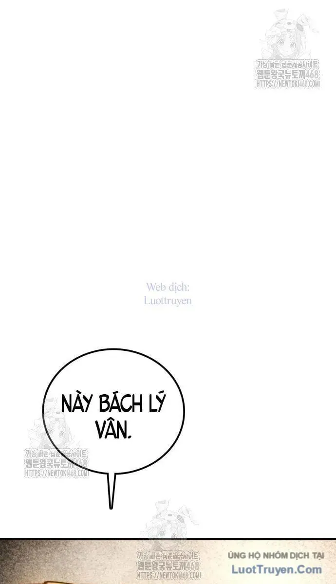 Bắt Đầu Với Hệ Thống Lập Tông Chapter 3 - Trang 28