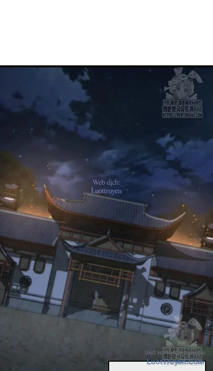 Bắt Đầu Với Hệ Thống Lập Tông Chapter 3 - Trang 3