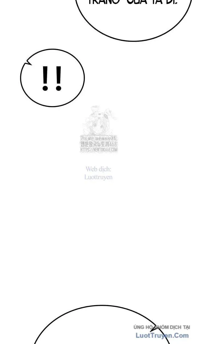 Bắt Đầu Với Hệ Thống Lập Tông Chapter 3 - Trang 30