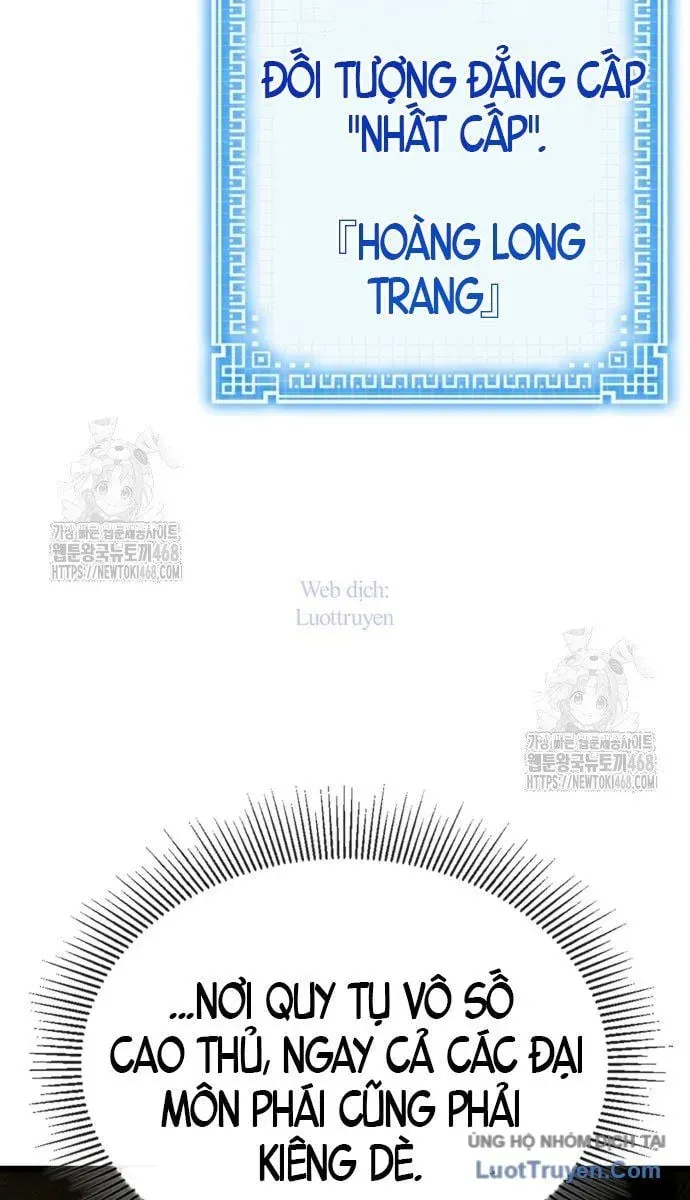 Bắt Đầu Với Hệ Thống Lập Tông Chapter 3 - Trang 34
