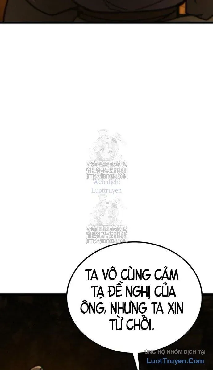 Bắt Đầu Với Hệ Thống Lập Tông Chapter 3 - Trang 39