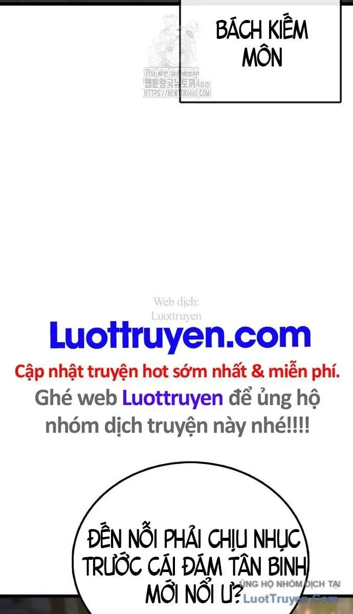 Bắt Đầu Với Hệ Thống Lập Tông Chapter 3 - Trang 4
