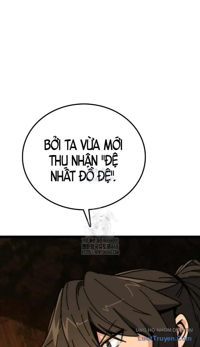 Bắt Đầu Với Hệ Thống Lập Tông Chapter 3 - Trang 41