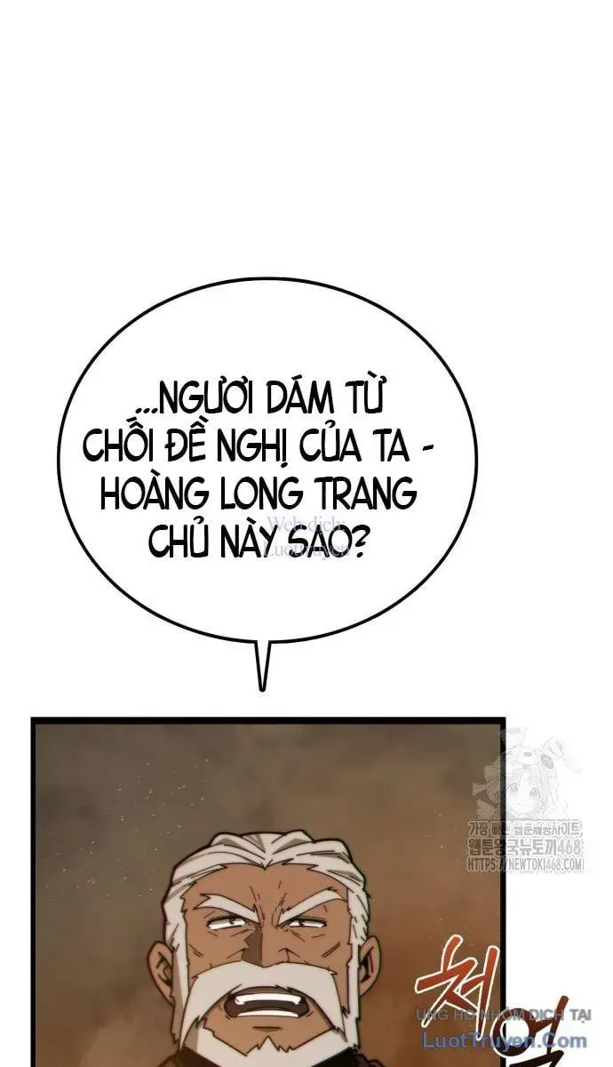 Bắt Đầu Với Hệ Thống Lập Tông Chapter 3 - Trang 43