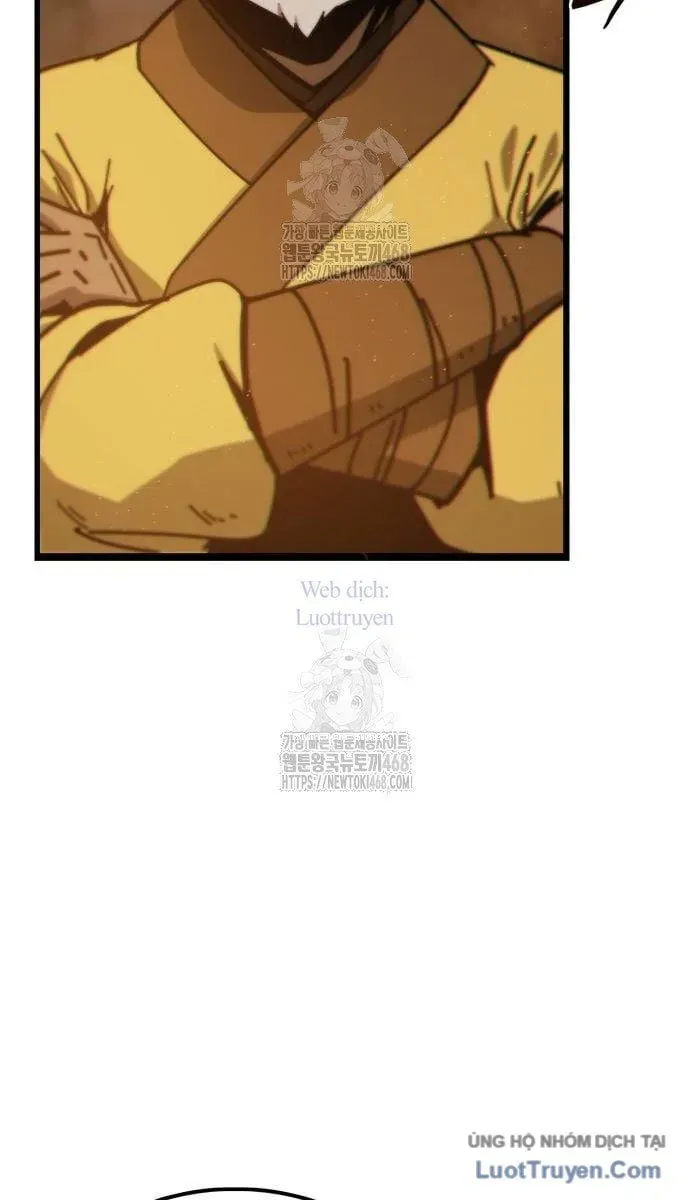 Bắt Đầu Với Hệ Thống Lập Tông Chapter 3 - Trang 44
