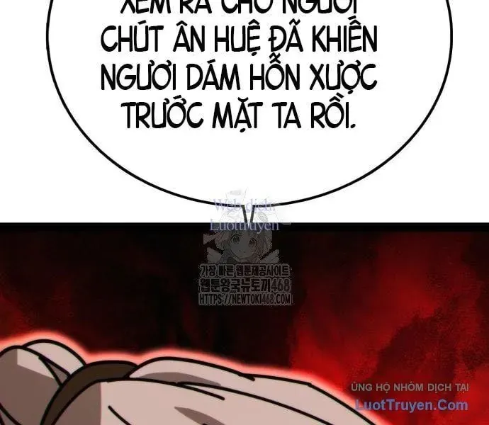 Bắt Đầu Với Hệ Thống Lập Tông Chapter 3 - Trang 47