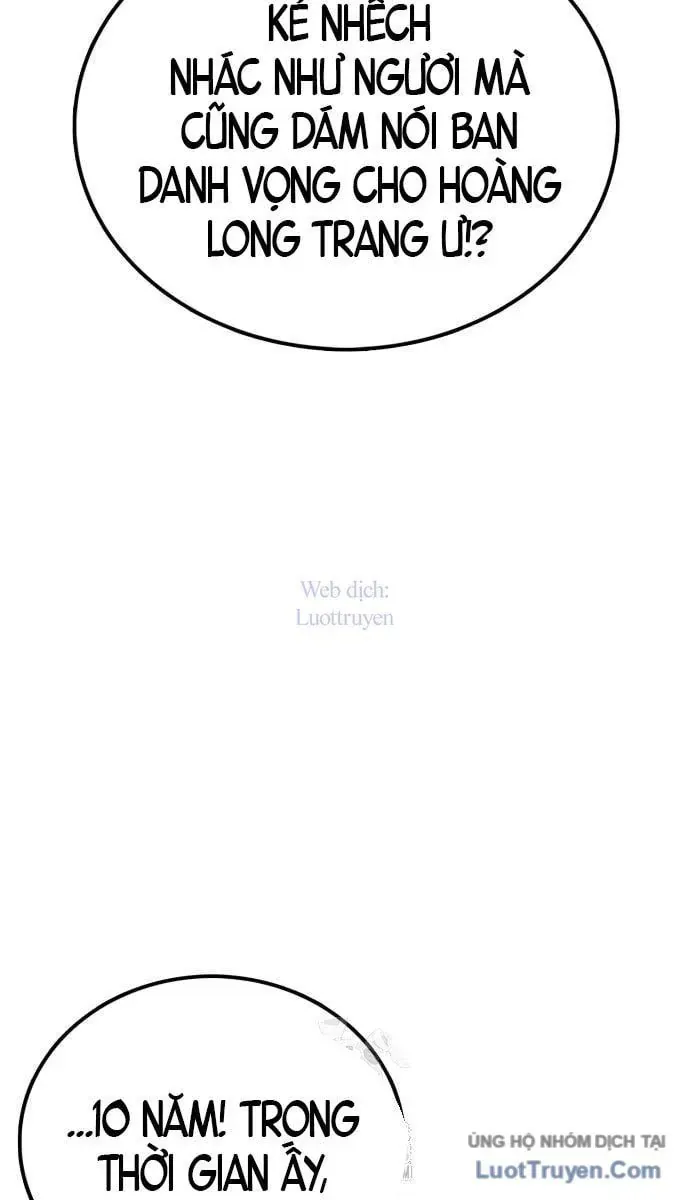 Bắt Đầu Với Hệ Thống Lập Tông Chapter 3 - Trang 49