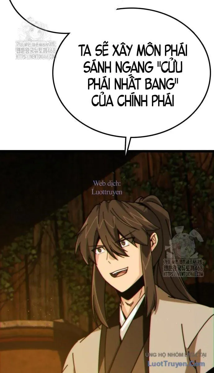 Bắt Đầu Với Hệ Thống Lập Tông Chapter 3 - Trang 50