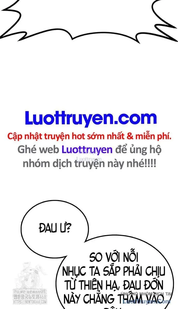 Bắt Đầu Với Hệ Thống Lập Tông Chapter 3 - Trang 8