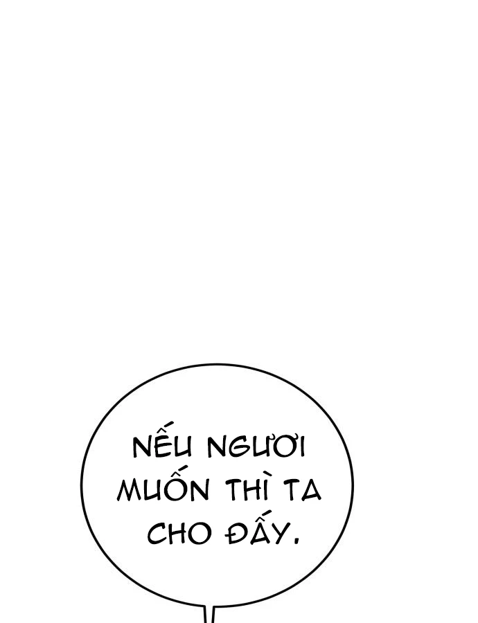 Bắt Đầu Với Hệ Thống Lập Tông Chapter 30 - Trang 11