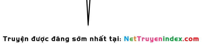 Bắt Đầu Với Hệ Thống Lập Tông Chapter 30 - Trang 12