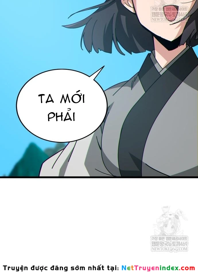 Bắt Đầu Với Hệ Thống Lập Tông Chapter 30 - Trang 17