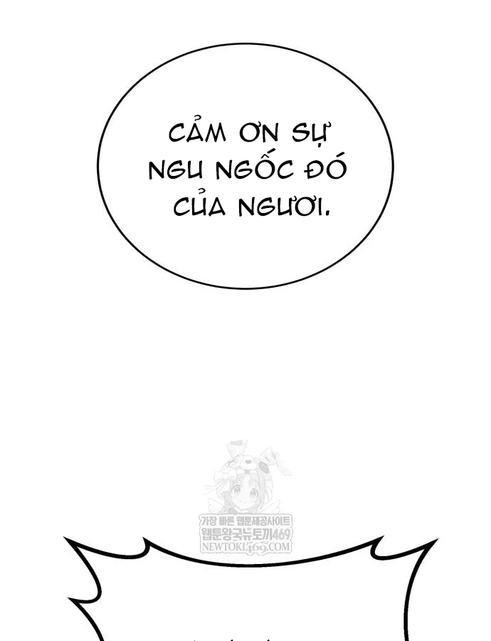 Bắt Đầu Với Hệ Thống Lập Tông Chapter 30 - Trang 18