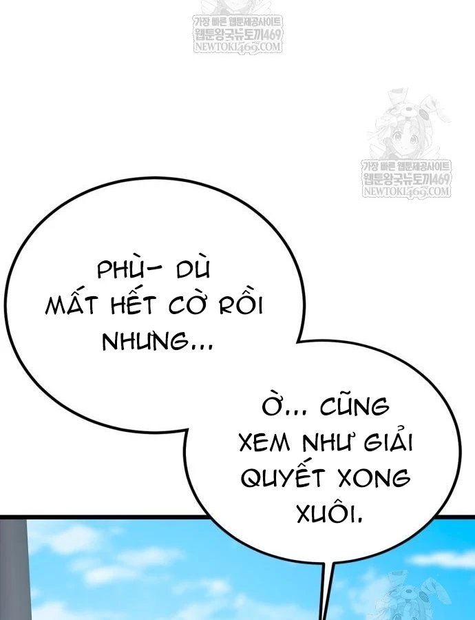 Bắt Đầu Với Hệ Thống Lập Tông Chapter 30 - Trang 29