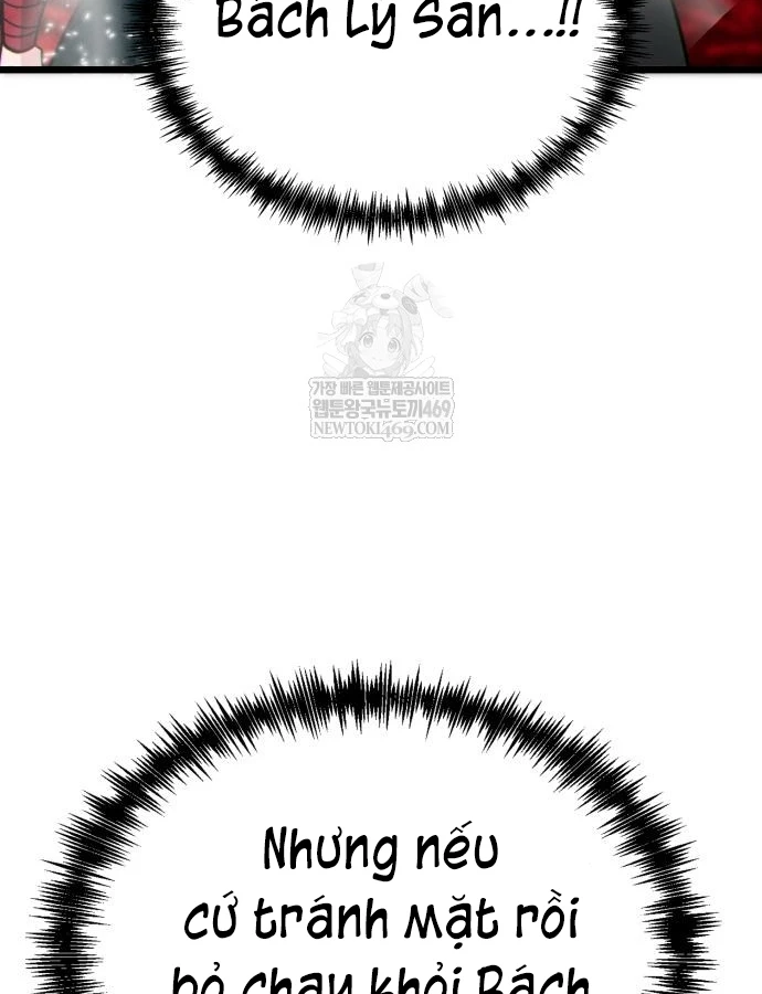 Bắt Đầu Với Hệ Thống Lập Tông Chapter 30 - Trang 42