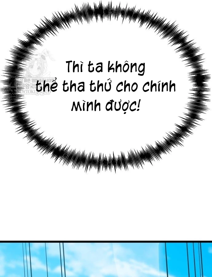 Bắt Đầu Với Hệ Thống Lập Tông Chapter 30 - Trang 45