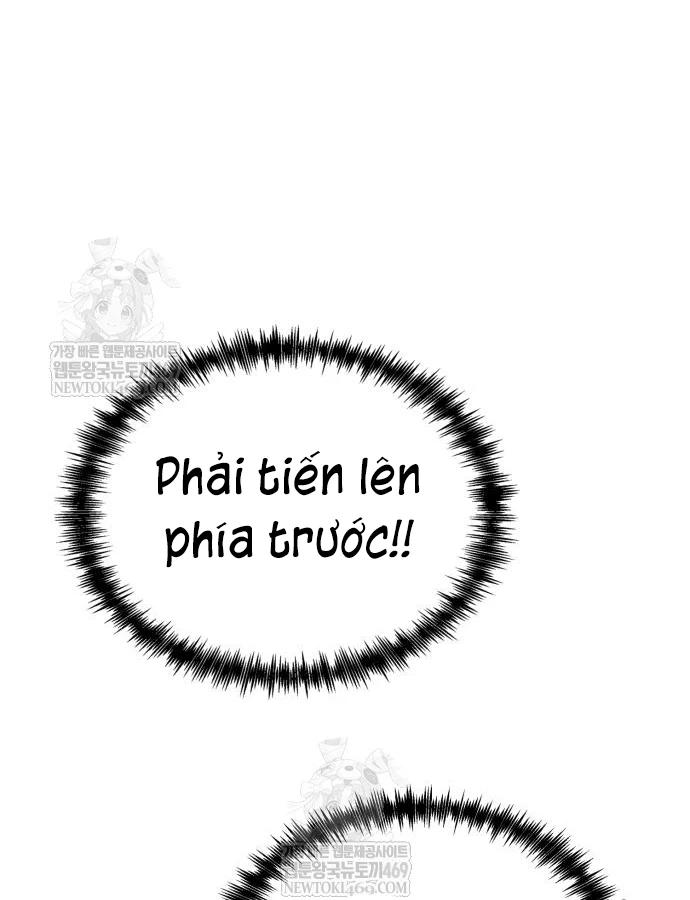 Bắt Đầu Với Hệ Thống Lập Tông Chapter 30 - Trang 48