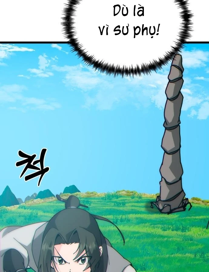 Bắt Đầu Với Hệ Thống Lập Tông Chapter 30 - Trang 49