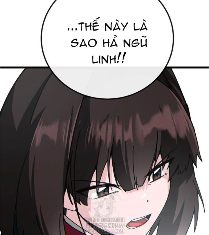 Bắt Đầu Với Hệ Thống Lập Tông Chapter 31 - Trang 10