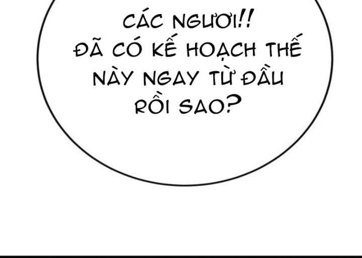 Bắt Đầu Với Hệ Thống Lập Tông Chapter 31 - Trang 12