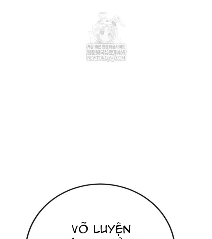 Bắt Đầu Với Hệ Thống Lập Tông Chapter 31 - Trang 16