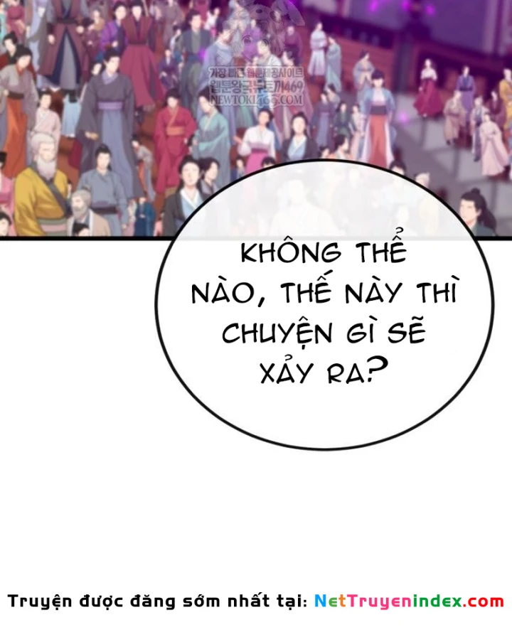 Bắt Đầu Với Hệ Thống Lập Tông Chapter 31 - Trang 18