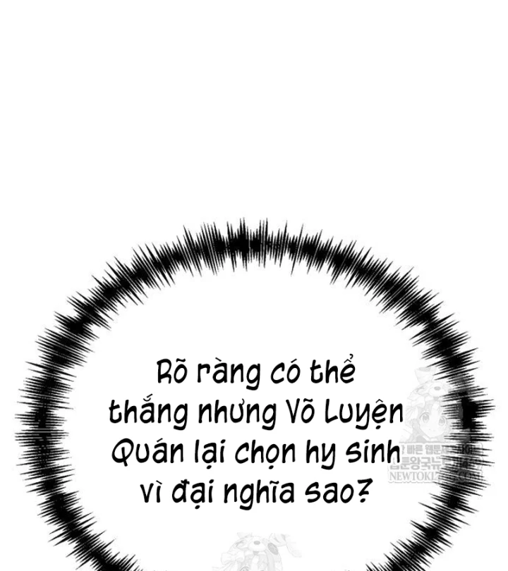 Bắt Đầu Với Hệ Thống Lập Tông Chapter 31 - Trang 19