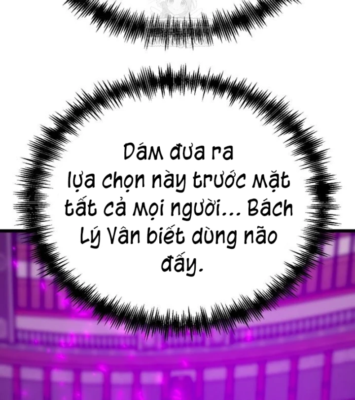 Bắt Đầu Với Hệ Thống Lập Tông Chapter 31 - Trang 20