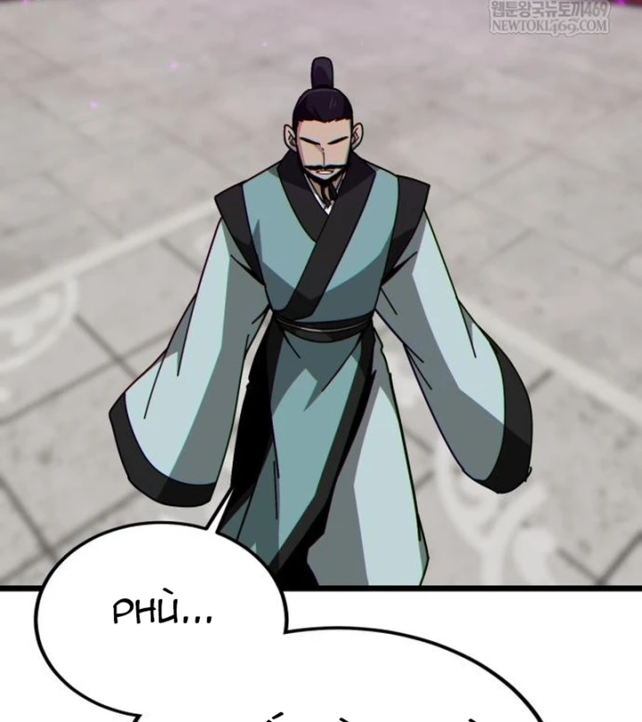 Bắt Đầu Với Hệ Thống Lập Tông Chapter 31 - Trang 22