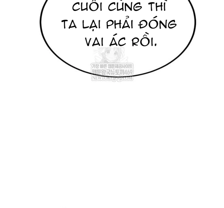 Bắt Đầu Với Hệ Thống Lập Tông Chapter 31 - Trang 23