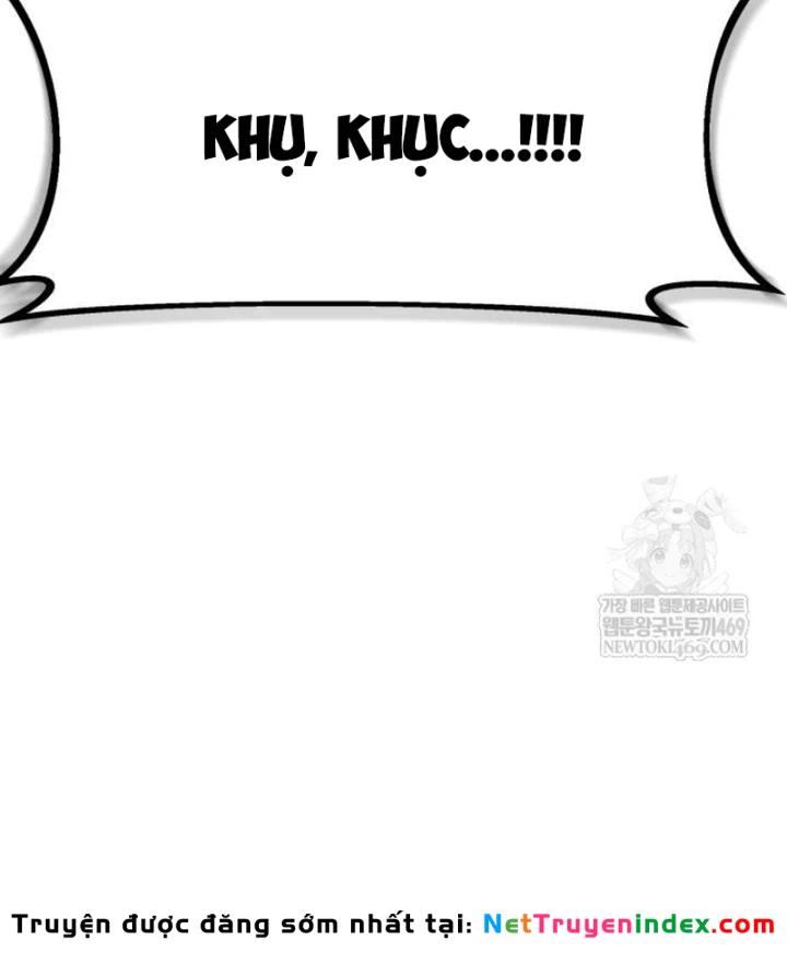 Bắt Đầu Với Hệ Thống Lập Tông Chapter 31 - Trang 27