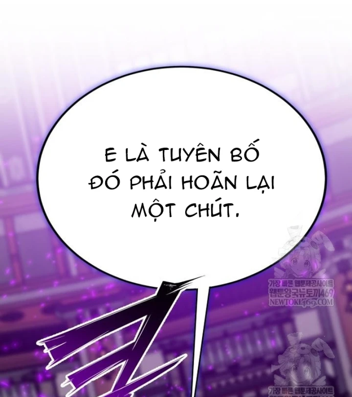 Bắt Đầu Với Hệ Thống Lập Tông Chapter 31 - Trang 28