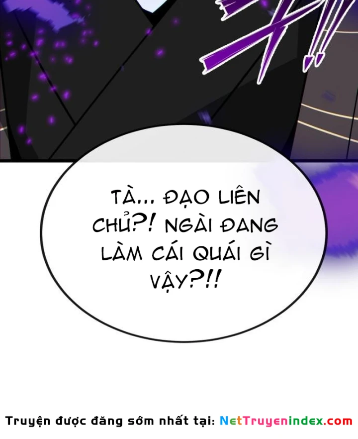Bắt Đầu Với Hệ Thống Lập Tông Chapter 31 - Trang 31