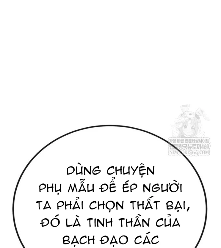 Bắt Đầu Với Hệ Thống Lập Tông Chapter 31 - Trang 36