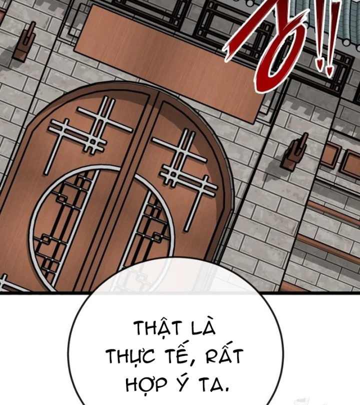 Bắt Đầu Với Hệ Thống Lập Tông Chapter 31 - Trang 38