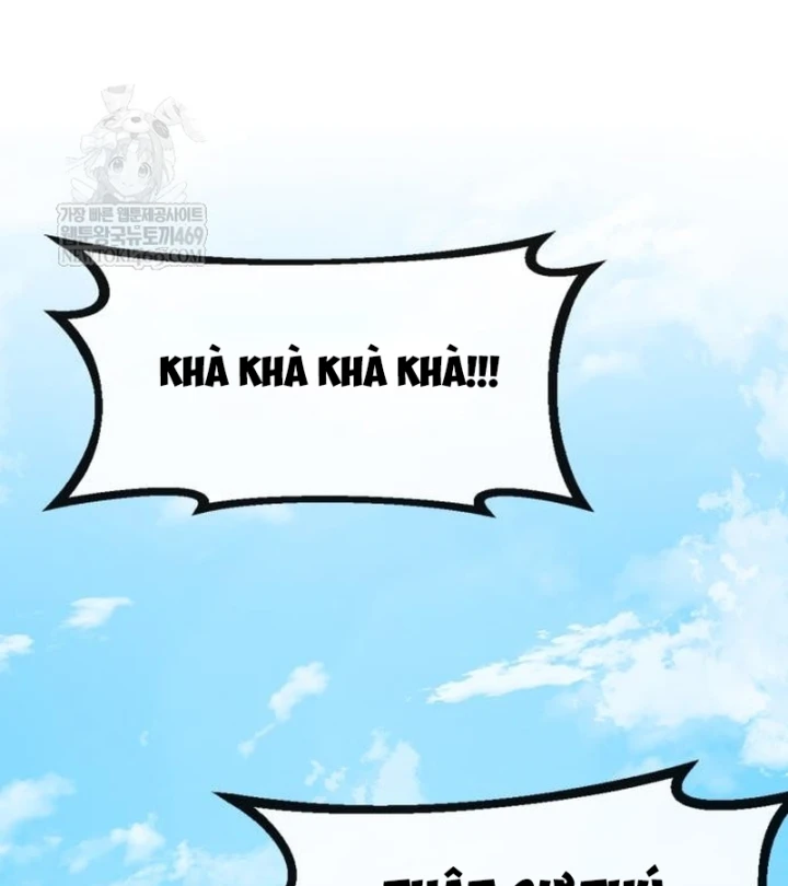 Bắt Đầu Với Hệ Thống Lập Tông Chapter 31 - Trang 4