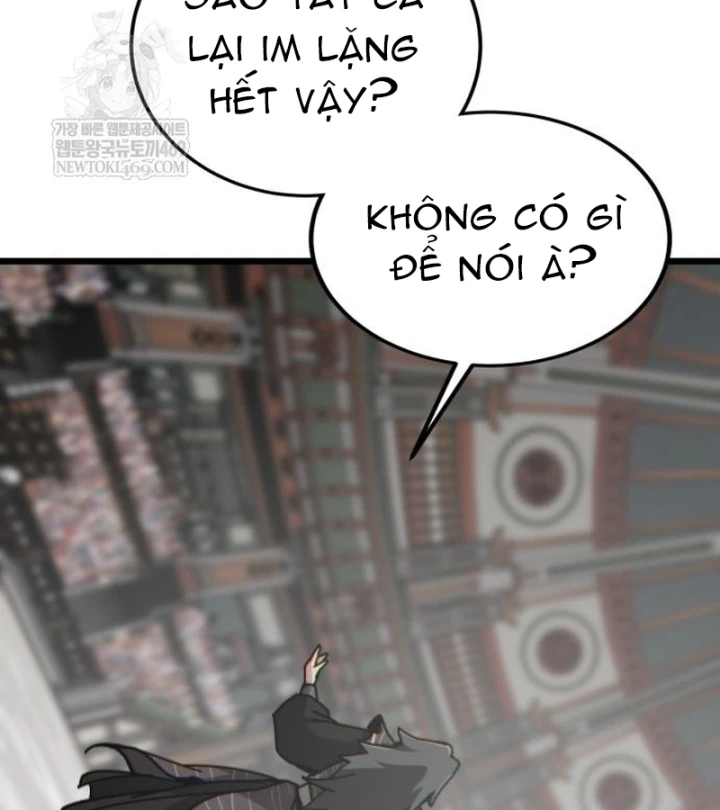 Bắt Đầu Với Hệ Thống Lập Tông Chapter 31 - Trang 40