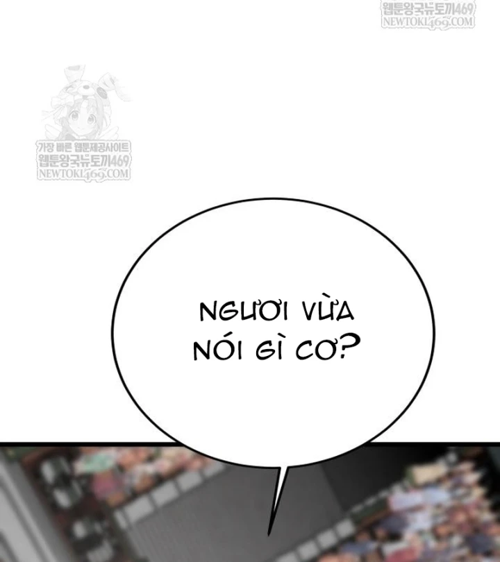 Bắt Đầu Với Hệ Thống Lập Tông Chapter 31 - Trang 43