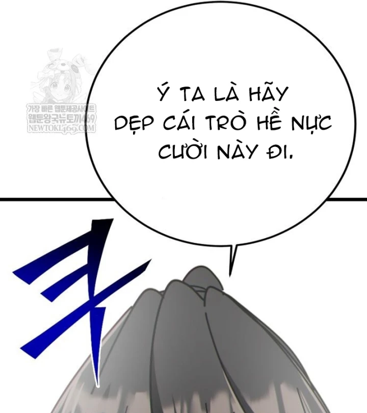 Bắt Đầu Với Hệ Thống Lập Tông Chapter 31 - Trang 47