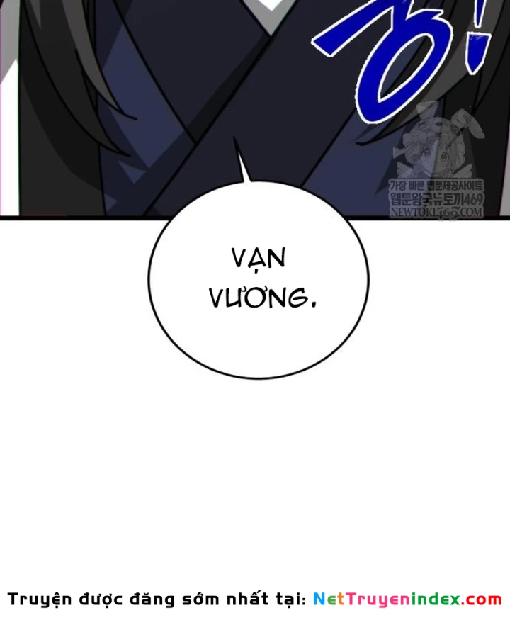 Bắt Đầu Với Hệ Thống Lập Tông Chapter 31 - Trang 49