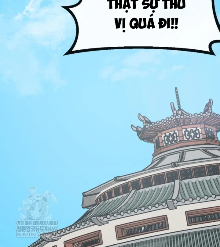 Bắt Đầu Với Hệ Thống Lập Tông Chapter 31 - Trang 5