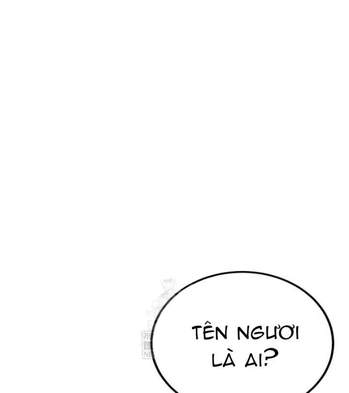 Bắt Đầu Với Hệ Thống Lập Tông Chapter 31 - Trang 50